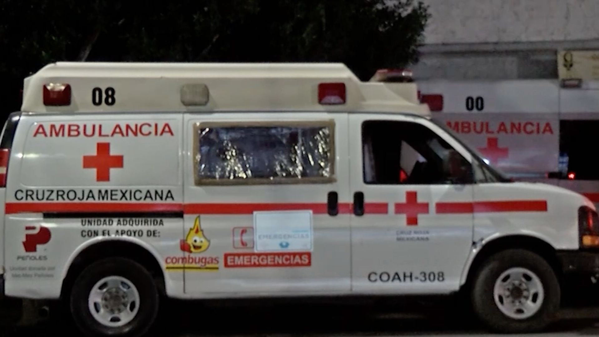 Muere Hombre tras Riña por Bicicleta en Torreón